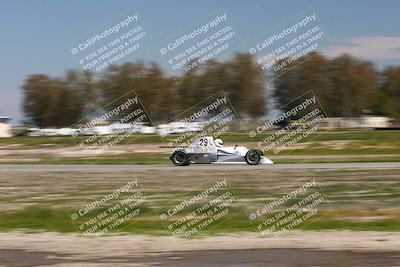 media/Mar-17-2024-CalClub SCCA (Sun) [[2f3b858f88]]/Group 4/Race/